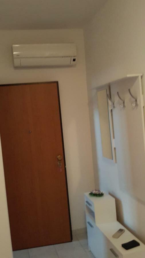 Casa Vacanze Sardinia Sun Alghero Bagian luar foto