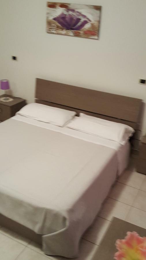 Casa Vacanze Sardinia Sun Alghero Bagian luar foto